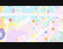 YYB式初音ミク YOASOBI アイドル