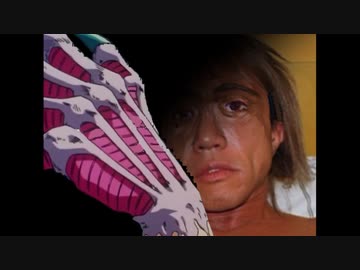 バリウケ西条あの顔でNo.1