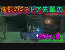謎解きに弱すぎる男の抗い 名作謎解きゲーをIQ3がゆく[ゼルダの伝説BotW]実況プレイ10