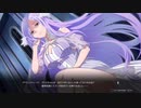 【ソードアートオンラインアリシゼーションリコリス】物語を楽しむSAO #27