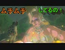 謎解きに弱すぎる男の抗い 名作謎解きゲーをIQ3がゆく[ゼルダの伝説BotW]実況プレイ12