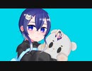 撫でんな 歌ってみた 【鈴瀬】