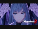 【実況】ゼノブレイド3をやるだけ Part95