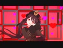 [TararaTarako 胡桃] Darling Dance [VRM Live Viewer]