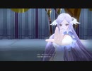 【ソードアートオンラインアリシゼーションリコリス】物語を楽しむSAO #28
