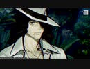 ～パラノマサイト FILE23 本所七不思議～　2人でまったり実況プレイPart28