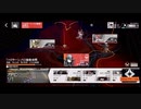 ドールズフロントライン　アデリン鹵獲に挑戦