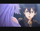 【ソードアートオンラインアリシゼーションリコリス】物語を楽しむSAO #30