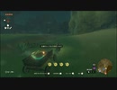 【ゼルダの伝説 ティアーズ オブ ザ キングダム】再びハイラルを救うまで【実況】 part27