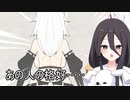ごかいのうさぎ【ソフトウェアトーク劇場】