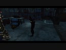 【PS4DBD】 リージョン専 #324