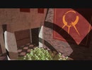 【MMD】KrSS_Heavy_Ver1_04テスト