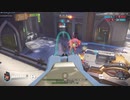 【OW2】適当に集めた場面集 [オーバーウォッチ２]
