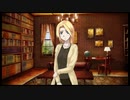 シロナガス島への帰還を語りたい Part 2