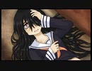 シロナガス島への帰還を語りたい Part 4