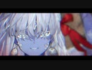 【FGO奏章Ⅰ BGM】カーリー戦 戦闘BGM【Fate/Grand Order 虚数羅針内界 ペーパームーン】