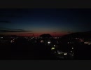 2023.06.20(32倍速) OBS
