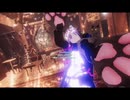 【KAITOさんMMD】VOCALOID二次創作＊自作モデル＊曲＊Absolute Perfection(ELISA 様)MMDVTuber＊VRoid_MMD＊VRMLiveViewer