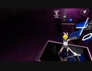 【ビートセイバー】ジャンキーナイトタウンオーケストラ【なりきり衣装】