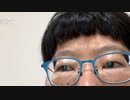 ニンポー（千代豊和） 釣りとか酷い事するね