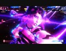 気ままにストファイ6 2