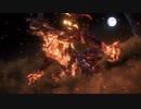 [FF16体験版]第2回(2-2) 火の召喚獣
