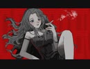 クリストファー / 初音ミク