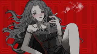 クリストファー / 初音ミク