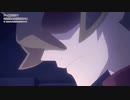 ホモと見るアヴァンギャルド（CV. 中井 和哉）【アニメ ポケットモンスター】