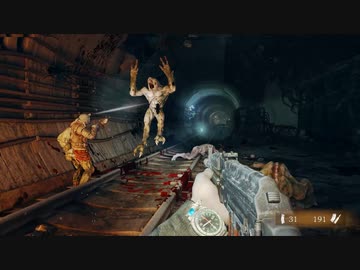 METROォン！RE（レ）SEX！ .mp7