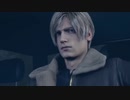 [biohazard re:4]#1 チャプター1 マービン先輩、ごめんなさい。スタンダード 初見[バイオハザードRE:4]