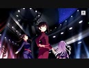 【Engage･Kill（エンゲージ・キル）】 メインストーリー 第05章 Part.04