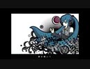 【ZOLA YUU V3】サイハテ【カバー】