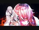【刀剣乱舞】一期一振で「レギオンの葬式」【ネクロニカ】 #2