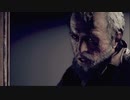 [biohazard re:4]#2 チャプター1 イカレタ村でレオンさんと遊ぶ。スタンダード 初見[バイオハザードRE:4]