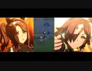 【ゆっくり実況】チャンピオンズミーティングMILE決勝～ハナ差を制するのは誰だ！！～