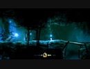 オリとくらやみの森 オーストリア発インディーズ作【Ori AND THE BLIND FOREST】Part05 ニコ生放・アーカイブ