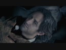 [biohazard re:4]#3 チャプター1 にこやかルイス。スタンダード 初見[バイオハザードRE:4]