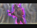 【ブルプロ】ゆかりねっとでプレイしてみたPart8