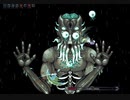 【ゆっくり実況】過酷な探索者生活part27【Terraria】