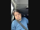 ポケカ2