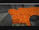 「マインクラフトで超大国の主になる｛その２｝」part5
