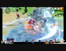 ⌘プレイアーカイブ⌘ 原神 その110