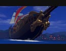 【ドラクエⅪ・S】実況プレイ Part29