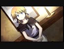 シロナガス島への帰還を語りたい Part 6