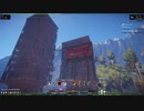 のんびり　Novus Inceptio　part20