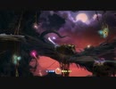 オリとくらやみの森 【Ori AND THE BLIND FOREST】Part06 ニコ生・アーカイブ