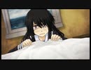 シロナガス島への帰還を語りたい Part 7
