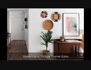 Buy Photo Frames Online