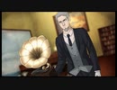 シロナガス島への帰還を語りたい Part 8